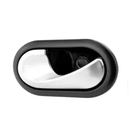 klamka-wewnetrzna-lewa-raczka-uchwyt-chrom-do-renault-megane-ii-2008