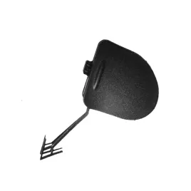 zaslepka-haka-holowniczego-zderzaka-mercedes-sprinter-w906-2017-2018-2019