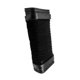 rura-wlot-dolot-powietrza-bmw-3-touring-e91-318-d-320-d-2005-2006-2007