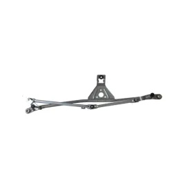mechanizm-wycieraczek-os-naped-przedni-do-seat-ibiza-ii-iii-seat-seatinca