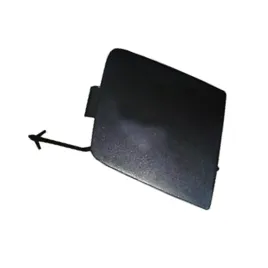 zaslepka-zderzaka-haka-do-citroen-jumper-2006-2007-2008-2009-2010-2011-2012