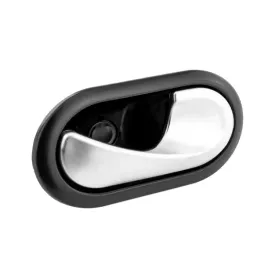 klamka-wewnetrzna-prawa-raczka-uchwyt-chrom-do-renault-megane-ii-2006-2007