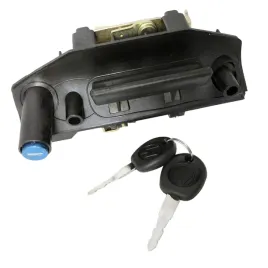 zamek-klapy-tyl-tylnej-bagaznika-do-vw-t4-transporter-1995-1996-1997-1998