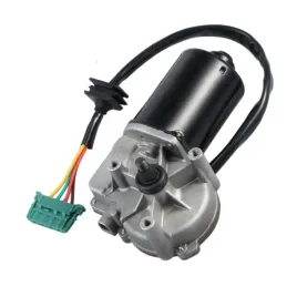 silnik-silniczek-przednich-wycieraczek-mercedes-c-w202-1999-2000-2028202308