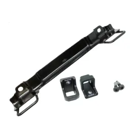 mocowanie-fotelika-dzieciecego-isofix-ford-focus-ii-mk2-2004-2005-2006-2007