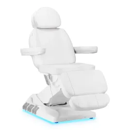 elektryczny-fotel-kosmetyczny-sillon-luxury-3-silniki-bialy-sterowanie-nozn