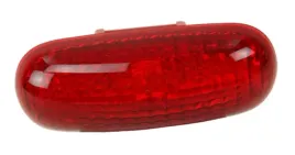 lampa-tylna-stopu-nissan-primastar-2005-2006-2007-2008-2009-2010-2011-2012