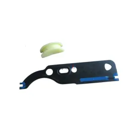 uszczelka-napinacza-rozrzadu-do-skoda-zamiennik-058198217-30932294