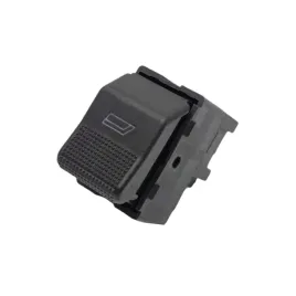 przelacznik-przycisk-szyb-vw-polo-iii-1995-1996-1997-1998-1999-2000-2001