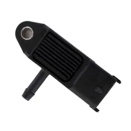 czujnik-cisnienia-sensor-doladowania-do-opel-movano-2004-2005-2006