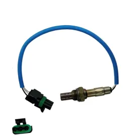 sonda-lambda-regulacyjna-do-renault-rapid-super-5-7700-862-426