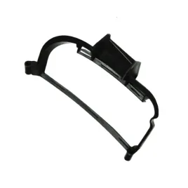 ramka-halogenu-lampy-lewa-czarna-do-vw-t4-caravella-1996-1997-1998-1999