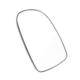 wklad-lusterka-manualnego-prawy-szklo-do-opel-corsa-c-2004-2005
