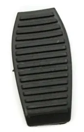 nakladka-guma-na-pedal-hamulca-do-fiat-punto-ii-2008-2009-2010-46554487