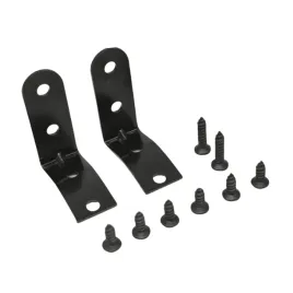 zawias-schowka-schowek-pasazera-do-audi-a4-b7-2004-2005-2006-2007-2008