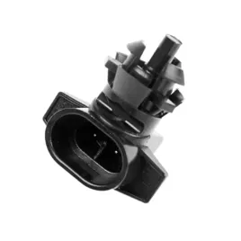 termometr-czujnik-opel-90477289-9152245-090477289-09152245-1112360284-55736