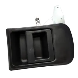 klamka-drzwi-bocznych-przesuwnych-iveco-daily-2008-2009-2010-2011-2012