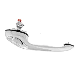 klamka-przednia-prawa-pasazera-raczka-uchwyt-chrysler-pt-cruiser-2009-2010