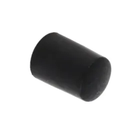 radio-cd-navi-pokretlo-radia-do-bmw-6-e64-kabriolet-2004-2005-2006-2007