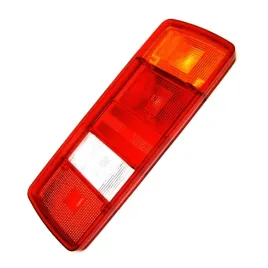 klosz-lampy-tyl-lewa-prawa-vw-transporter-t5-2003-2004-2005-2006-2007-2008