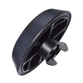 zaslepka-korek-podstawka-podnosnik-lewarek-bmw-3-e36-1997-1998-51711960752