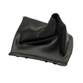 mieszek-galki-zmiany-biegow-ramka-do-opel-astra-iii-h-2011-2012-2013-2014