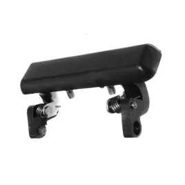 klamka-raczka-uchwyt-klapy-tyl-bagaznika-do-suzuki-samurai-1997-1998