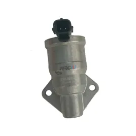 silnik-krokowy-biegu-jalowego-ford-mondeo-ii-sedan-1996-1997-1998-1999-2000