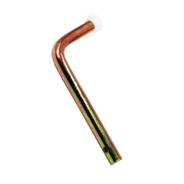 wozek-rolka-drzwi-bocznych-przesuwnych-vw-transporter-t4-2002-2003-2004