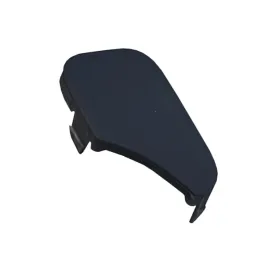 zaslepka-haka-przod-przednia-zderzaka-ford-fiesta-vi-mk6-2006-6s6117a989a