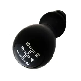 galka-drazka-zmiany-5-biegow-peugeot-405-1991-1992-1993-1994-1995-1996