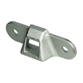 rygiel-zaczep-gniazdo-drzwi-tyl-peugeot-boxer-1996-1997-1998-1999-2000-2001