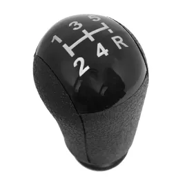 galka-drazka-zmiany-5-biegow-do-mercedes-w168-a-klasa-2003-2004