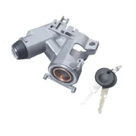 stacyjka-do-vw-passat-b3-b4-357905851-3579058510-seat-cordoba-i-1-6-1999