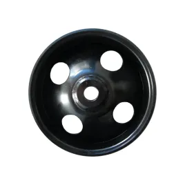 kolo-pasowe-pompy-wspomagania-volvo-6pk-x-130mm-31202934-8602733-dsp5071