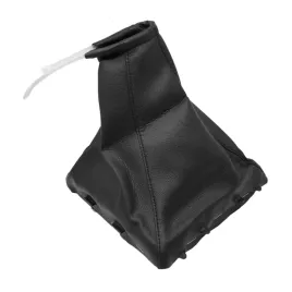 mieszek-ochronny-zmiany-biegow-opel-signum-2003-2004-2005-2006-2007-2008