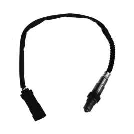sonda-lambda-do-renault-clio-2-3-ii-iii-1-4-1-6-2-0-16v-2003-