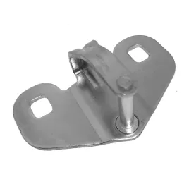 zaczep-rygiel-zamka-drzwi-tyl-fiat-ducato-iii-2012-2013-2014-2015-2016-2017