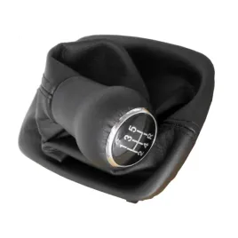 galka-mieszek-zmiany-biegow-do-volkswagen-passat-b5-1997-1998-1999-2000