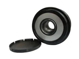 kolo-pasowe-alternatora-kolko-do-opel-oap7100-vkm03824-ga75101