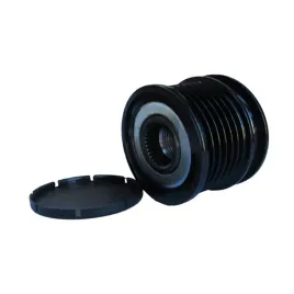 kolo-pasowe-kolko-alternatora-do-skoda-felicia-vw-caddy-golf-passat