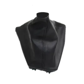 mieszek-ochronny-oslona-galki-zmiany-biegow-ramka-do-bmw-3-e46-2002-2003