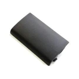 plastik-progu-podnosnika-volkswagen-passat-b5-fl-2001-2002-2003-2004-2005