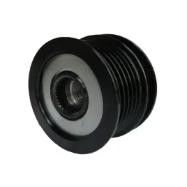 kolo-pasowe-alternatora-kolko-do-mercedes-sprinter-6041500360-alp2378