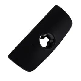 klamka-raczka-uchwyt-schowka-pasazera-do-vw-passat-b5-facelift-2000-2001