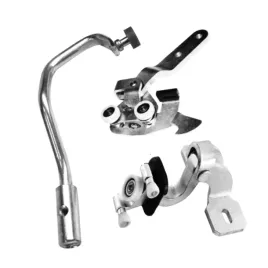 wozki-rolki-3-szt-kpl-drzwi-do-peugeot-boxer-2002-2003-2004-2005-2006