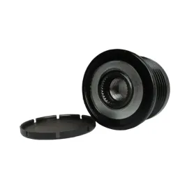 kolo-pasowe-alternatora-kolko-do-opel-93190868-oap7081-55593