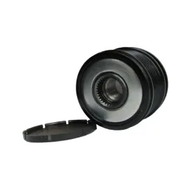 kolo-pasowe-alternatora-kolko-do-renault-clio-fluence-kangoo-laguna