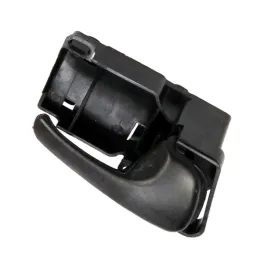 klamka-raczka-wewnetrzna-przednia-prawa-pasazera-do-vw-passat-b4-1996