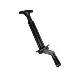 raczka-uchwyt-otwierania-maski-pokrywy-silnika-vw-passat-b5-1999-3b0823593c